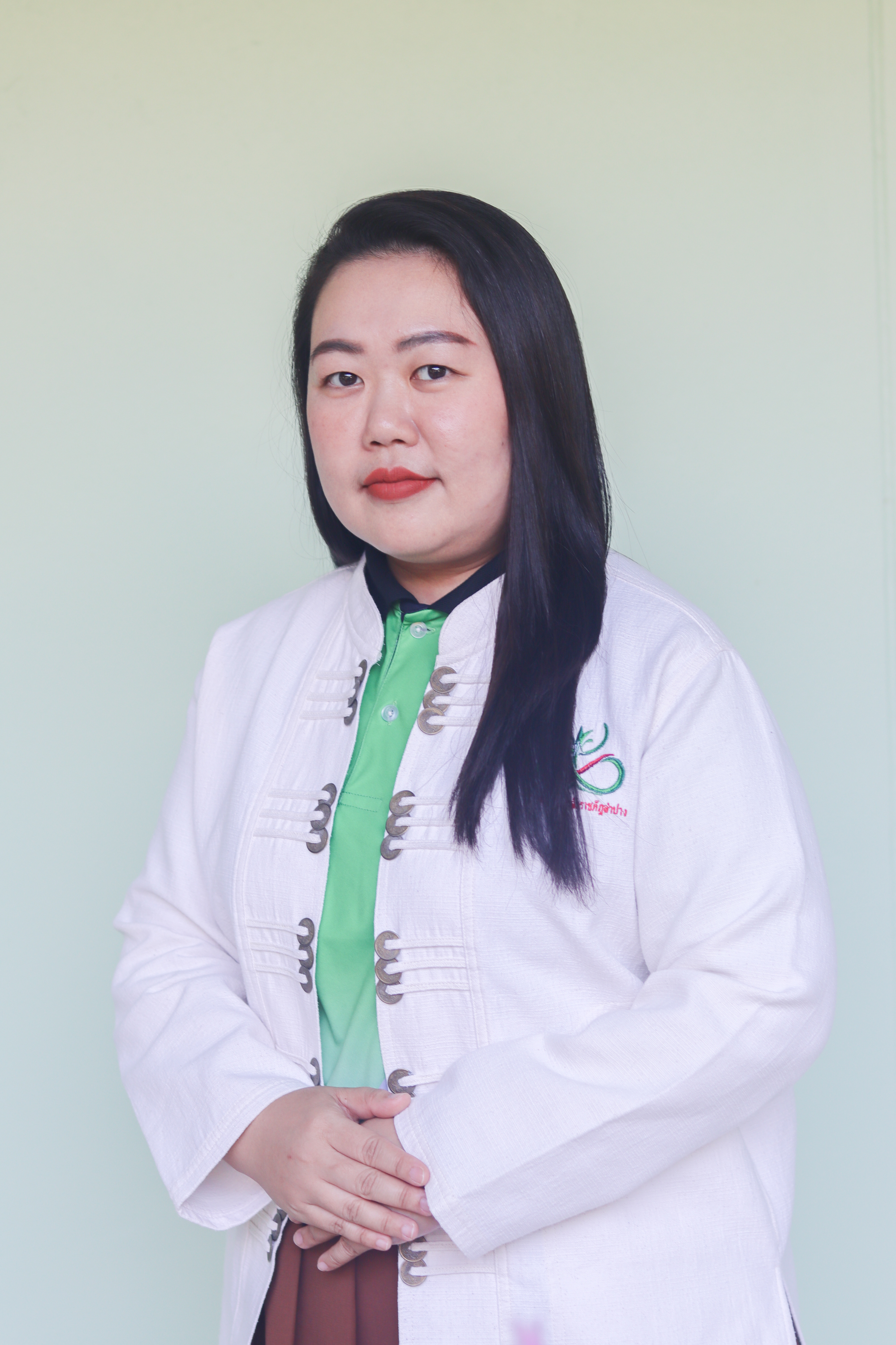 รจเรจ  นันตา