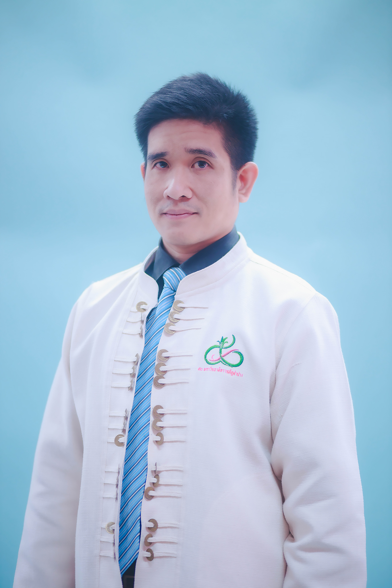 วุฒิรัตน์  พัฒนิบูลย์