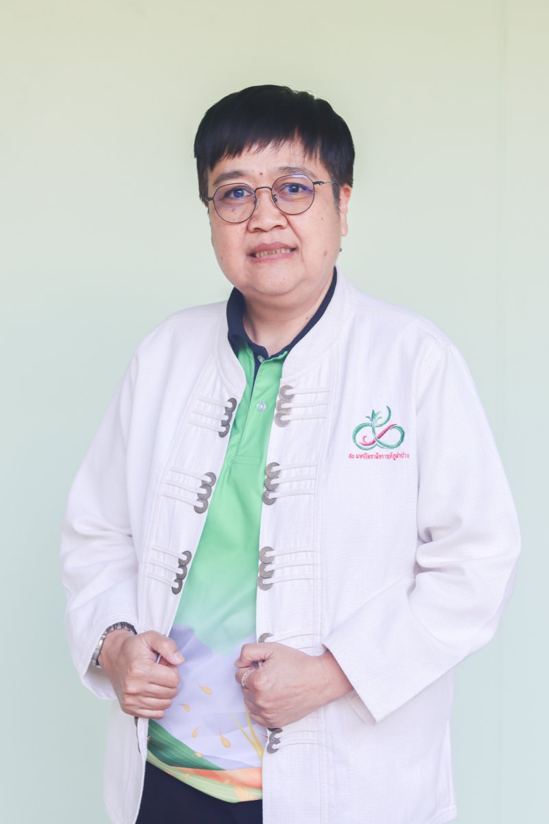 ผศ.สุวรรณี