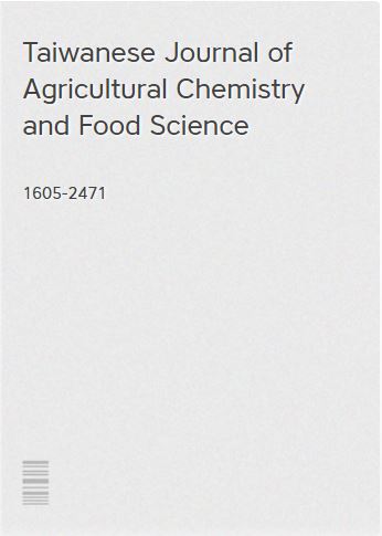 Analyzing of 6-Gingerol and Camphene of Zingiber Officinale Roscoe in Lampang, Thailand by HPLC-PDA