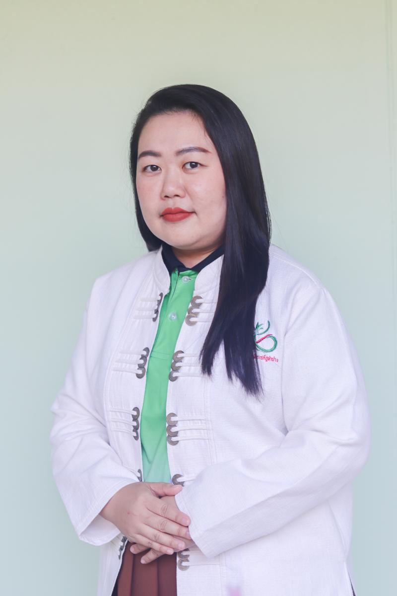 ผศ.ดร.รจเรจ นันตา