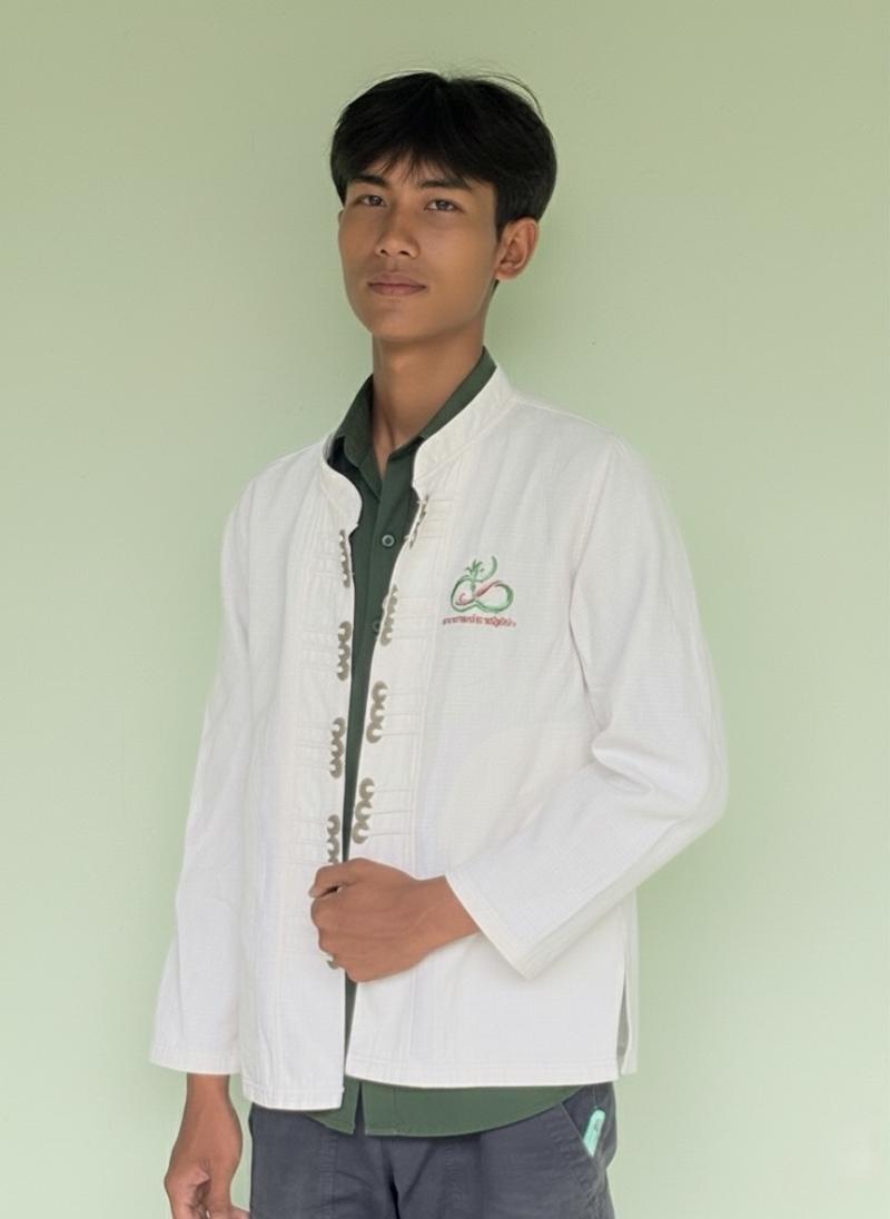 นายกรวิชญ์