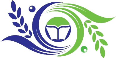 คณะเทคโนโลยีการเกษตร